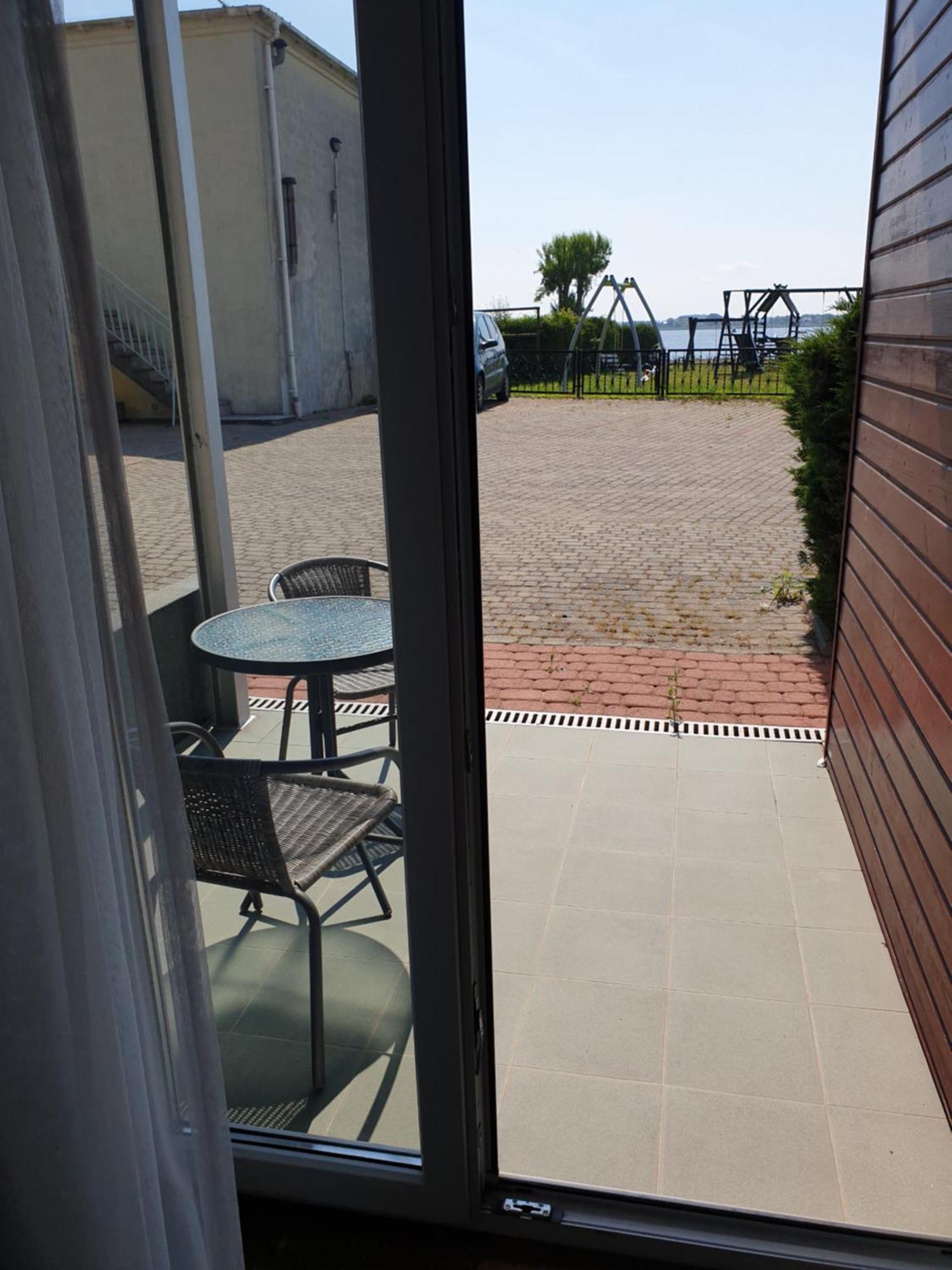 Riwiera Mielno (Koszalin) Quarto foto